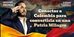 Desigualdad
