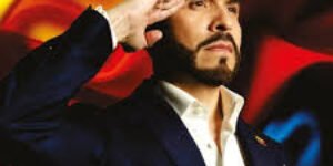 “Colombia, Patria Milagro” Propuestas y Programas de Gobierno de Abelardo de la Espriella