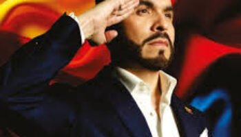 “Colombia, Patria Milagro” Propuestas y Programas de Gobierno de Abelardo de la Espriella