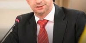 ‘El próximo gobierno recibirá unas finanzas públicas destrozadas’: José Manuel Restrepo