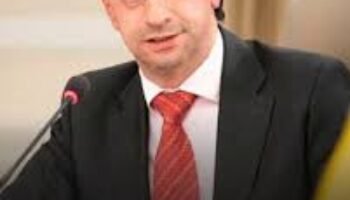 ‘El próximo gobierno recibirá unas finanzas públicas destrozadas’: José Manuel Restrepo