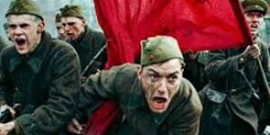 Síndrome de transbordo progre: Crónica de una derecha en estado de descomposición | Dr. H. Praxis