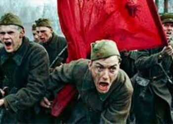 Síndrome de transbordo progre: Crónica de una derecha en estado de descomposición | Dr. H. Praxis