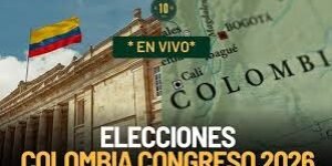 Elecciones 2026: ¿Cómo quedó conformado el Congreso de la República 2026-2030?