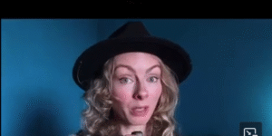 ¿Por qué Colombia?