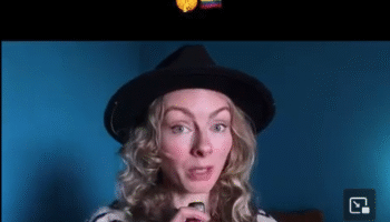 ¿Por qué Colombia?