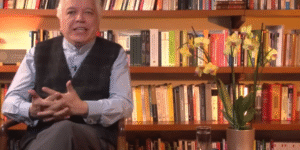 LA ENCUESTITIS: ¿ESTÁN PREPARANDO EL FRAUDE ELECTORAL?