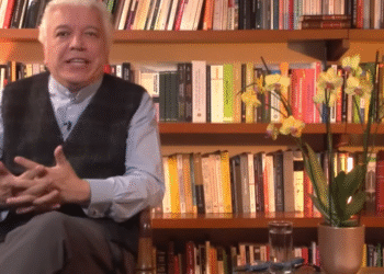 LA ENCUESTITIS: ¿ESTÁN PREPARANDO EL FRAUDE ELECTORAL?