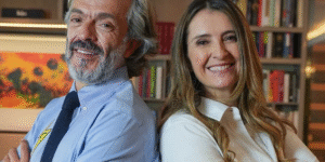 Oviedo, formula de Paloma | Samuel Ángel