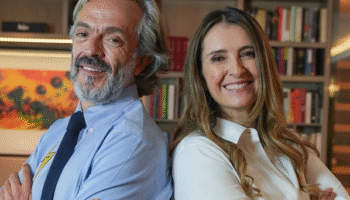 Oviedo, formula de Paloma | Samuel Ángel