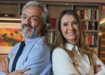 Oviedo, formula de Paloma | Samuel Ángel