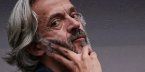 Oviedo no es una opción | Germán Rodríguez