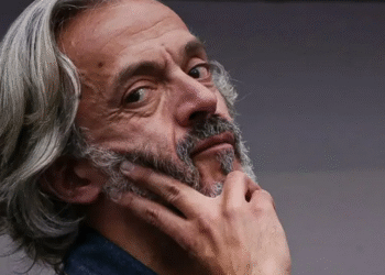 Oviedo no es una opción | Germán Rodríguez