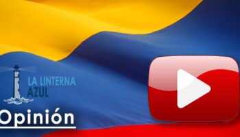 Surgen conexiones políticas que están dando de qué hablar | Checho Sangui