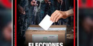 ¿Van a validar los votos forzados?