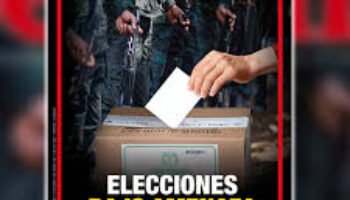 ¿Van a validar los votos forzados?