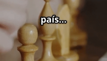 Preocupante esto. Escucha