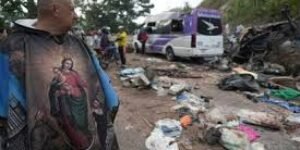 ¡La guerra es frontal! De La Espriella declara objetivo militar al narcoterrorismo en Cauca y Valle