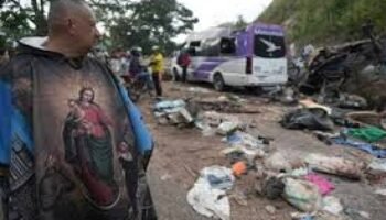 ¡La guerra es frontal! De La Espriella declara objetivo militar al narcoterrorismo en Cauca y Valle
