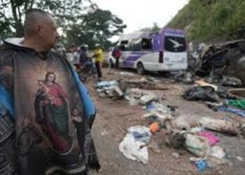 ¡La guerra es frontal! De La Espriella declara objetivo militar al narcoterrorismo en Cauca y Valle