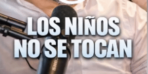 ¡Aquí no hay cálculos políticos… AQUÍ HAY PRINCIPIOS! 🇨🇴