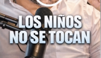 ¡Aquí no hay cálculos políticos… AQUÍ HAY PRINCIPIOS! 🇨🇴