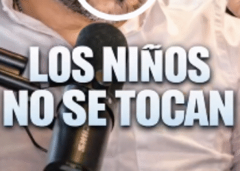 ¡Aquí no hay cálculos políticos… AQUÍ HAY PRINCIPIOS! 🇨🇴