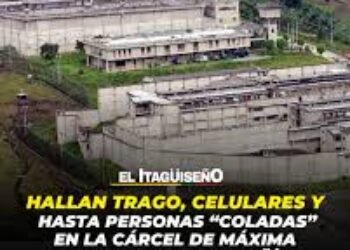 Parranda en cárcel de Itagüí impulsó nueva arremetida de Bukele contra Petro: “Si decide llevárselos, definitivamente la pasarán mejor”