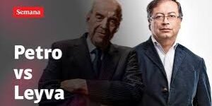 Lágrimas de cocodrilo