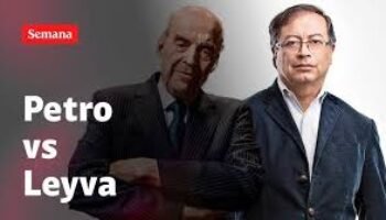 Lágrimas de cocodrilo