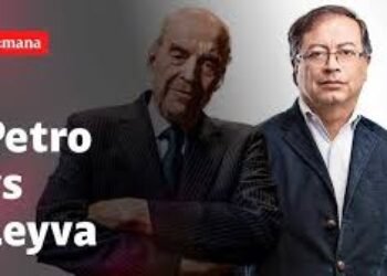 Lágrimas de cocodrilo