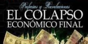 Petro sacó a Colombia del arbitraje de inversiones económicas y genera preocupación en el país