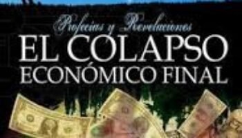 Petro sacó a Colombia del arbitraje de inversiones económicas y genera preocupación en el país