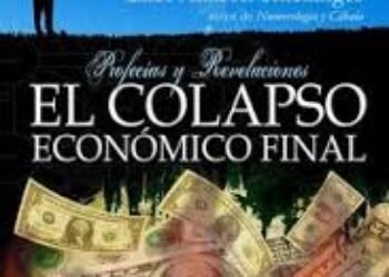 Petro sacó a Colombia del arbitraje de inversiones económicas y genera preocupación en el país