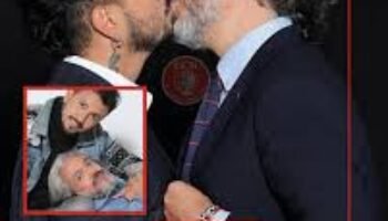 Que les parece?