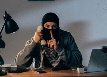 Suben los casos de extorsión en el primer trimestre de 2026: el país llegó a la cifra más alta de la última década