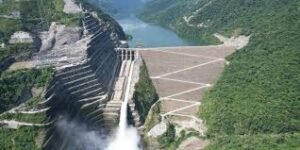 SOLUCIÓN DE ANTIOQUIA PARA EL CARIBE COLOMBIANO