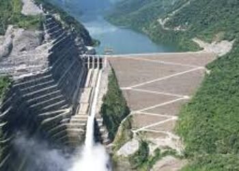 SOLUCIÓN DE ANTIOQUIA PARA EL CARIBE COLOMBIANO