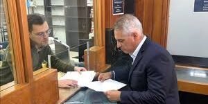 Gobernación de Antioquia radica acción de nulidad contra resolución que da beneficios a cabecillas
