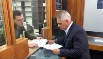 Gobernación de Antioquia radica acción de nulidad contra resolución que da beneficios a cabecillas