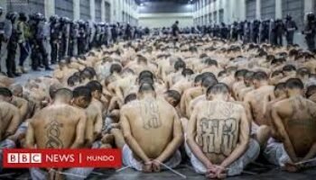 Seguridad y justicia exigimos los colombianos