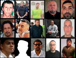 Alcalde de Medellín informa a Estados Unidos sobre suspensión de órdenes de captura