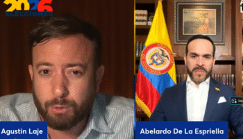 DURO GOLPE A LOS DE SIEMPRE