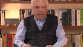 Las trampas de Ivan Cepeda