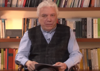 Las trampas de Ivan Cepeda