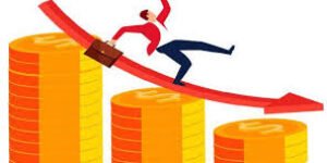 El déficit fiscal de Colombia inició el 2026 con su peor registro en 22 años