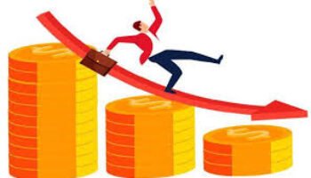 El déficit fiscal de Colombia inició el 2026 con su peor registro en 22 años