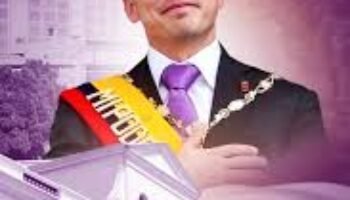 Daniel Noboa lanzó duro mensaje a Gustavo Petro y justificó medidas arancelarias: “No hay compromiso contra el narcoterrorismo”
