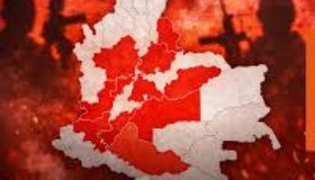 Derecho de petición al registrador para traslado de urnas en zonas de riesgo