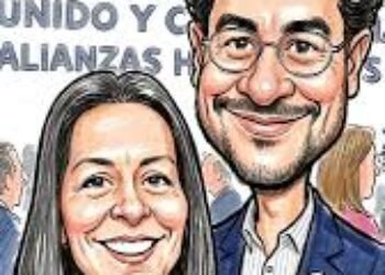 Cónyugue de Cepeda gana $16.9 millones mensuales en la JEP. ¿Sorpresa? | Impacto 24-7